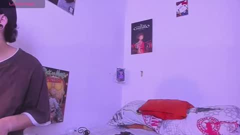 juanftmaria2 online show from November 2025 07:46:02 PM