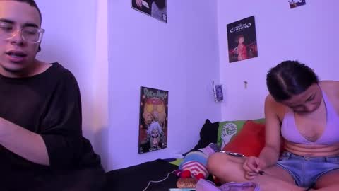 juanftmaria2 online show from December 2025 08:49:02 PM