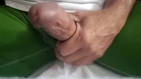 juanharmonious online show from March 2026 05:05:02 PM