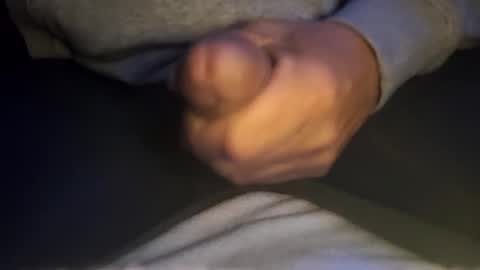 juanharmonious online show from March 2026 09:25:01 AM