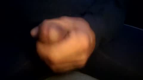 Snapshot of juanharmonious chatting on June 2026 09:01:01 AM juanharmonious online show from June 2026 09:01:01 AM