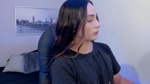 juanita__acosta online show from September 2025 01:46:01 PM