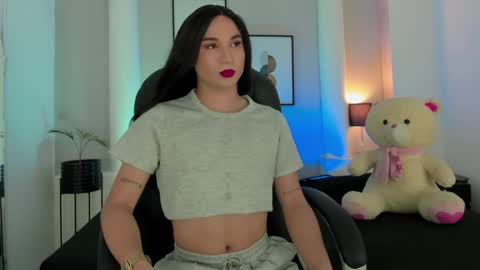 juanita__acosta online show from March 2026 03:29:02 PM