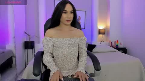 juanita__acosta online show from March 2026 09:51:01 PM