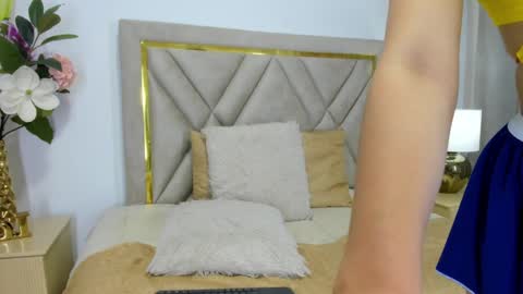 Snapshot of juanita_owens chatting on December 2024 06:28:01 PM juanita_owens online show from December 2024 06:28:01 PM