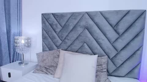 Snapshot of juanita_owens chatting on March 2025 09:54:02 PM juanita_owens online show from March 2025 09:54:02 PM