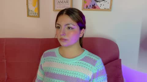 juanita_owens online show from April 2026 02:00:02 AM