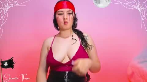            online show from October 2025 12:22:01 AM