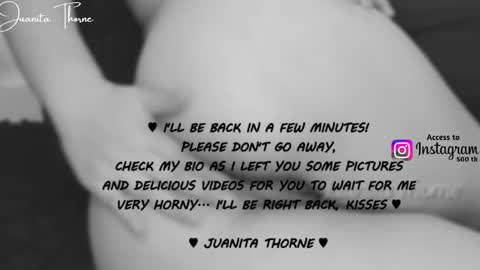            online show from November 2025 09:59:02 PM