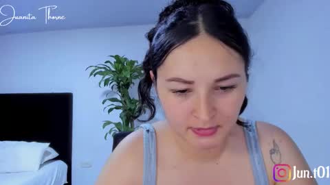            online show from February 2026 11:54:01 PM