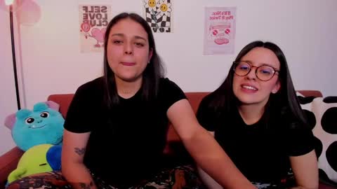 Snapshot of juanitaaa_ chatting on May 2026 02:50:01 AM juanitaaa_ online show from May 2026 02:50:01 AM