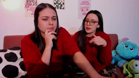 Snapshot of juanitaaa_ chatting on May 2026 07:37:02 AM juanitaaa_ online show from May 2026 07:37:02 AM