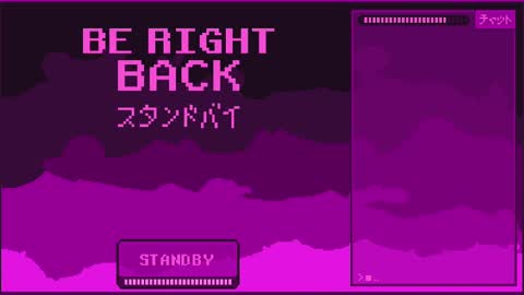 Blue online show from March 2025 07:32:02 PM