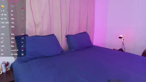 Blue online show from September 2025 04:17:01 PM