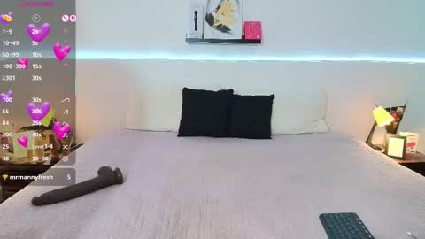 Blue online show from March 2026 04:35:01 PM