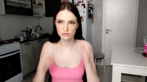 Snapshot of juanitacalcano chatting on May 2026 10:36:01 AM Veronika online show from May 2026 10:36:01 AM