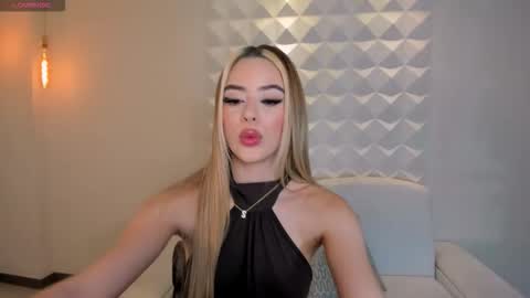 Juanita Clay online show from February 2026 07:21:02 PM