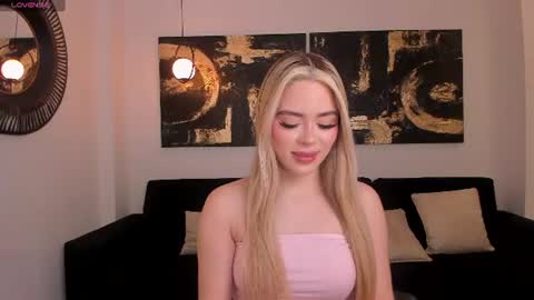 Juanita Clay online show from July 2026 07:19:01 PM
