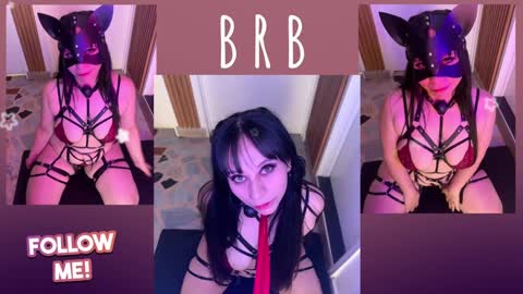 Snapshot of juanitadoll chatting on January 2025 11:17:01 AM Juanita online show from January 2025 11:17:01 AM
