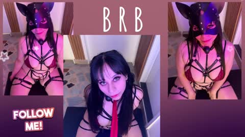 Snapshot of juanitadoll chatting on January 2025 03:00:01 PM Juanita online show from January 2025 03:00:01 PM
