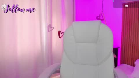 Snapshot of juanitadoll chatting on February 2025 03:09:01 PM Juanita online show from February 2025 03:09:01 PM