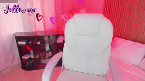 Snapshot of juanitadoll chatting on February 2025 12:13:01 PM Juanita online show from February 2025 12:13:01 PM