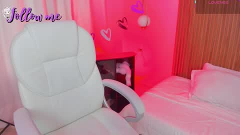 Snapshot of juanitadoll chatting on March 2025 03:37:01 PM Juanita online show from March 2025 03:37:01 PM