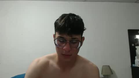 juan jose franco online show from January 2026 09:19:01 PM