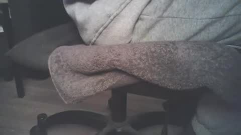 frenchchouchou online show from December 2025 02:56:02 PM