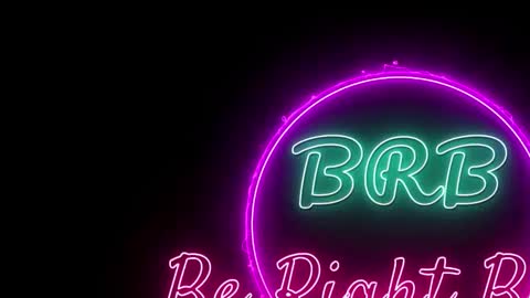 Juan k online show from March 2026 07:15:01 AM