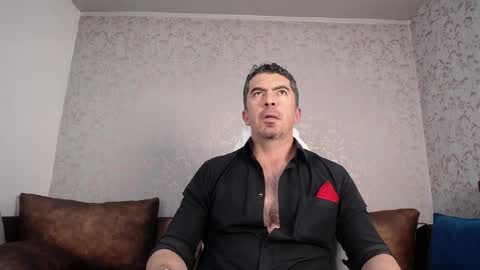 Juan k online show from April 2026 02:33:01 AM