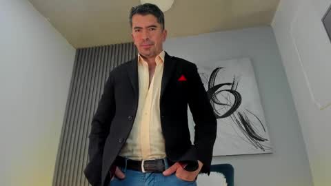 Snapshot of juank_fit45 chatting on May 2026 02:57:02 PM Juan k online show from May 2026 02:57:02 PM