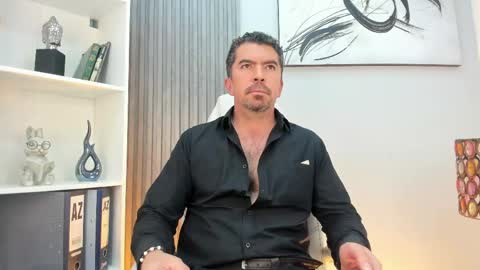 Snapshot of juank_fit45 chatting on June 2026 03:40:01 AM Juan k online show from June 2026 03:40:01 AM