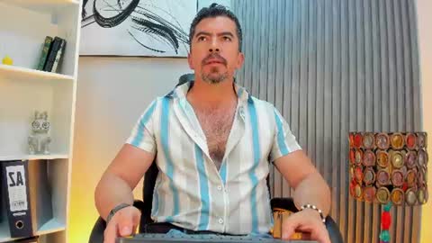 Juan k online show from July 2026 04:10:02 AM