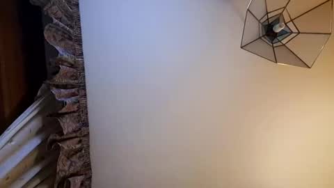 juanka85564456 online show from January 2025 11:10:01 PM