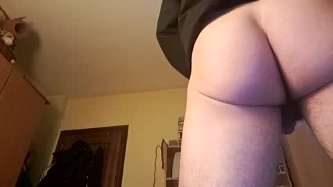 juanka85564456 online show from February 2025 10:59:02 PM