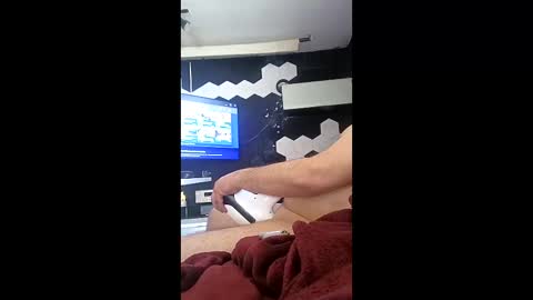 juanma33sm online show from April 2026 11:44:02 AM