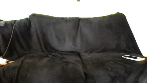 juanmamestre94 online show from October 2025 02:40:01 PM