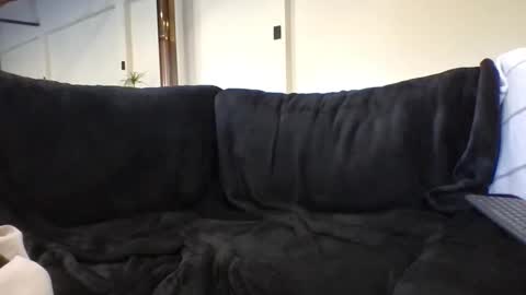 juanmamestre94 online show from March 2026 09:31:01 PM