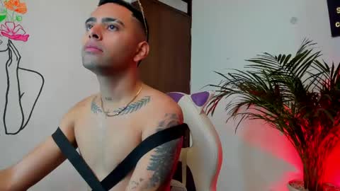 Snapshot of juanmanuelgate chatting on May 2026 12:12:02 PM Juan Manuel online show from May 2026 12:12:02 PM