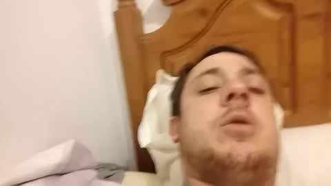 JuanmaSEX online show from December 2024 03:58:01 AM