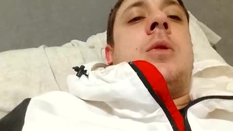 JuanmaSEX online show from November 2025 03:06:01 AM