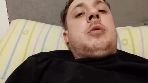 JuanmaSEX online show from March 2026 04:05:02 AM