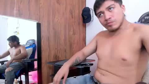 JUAN  online show from September 2025 02:13:02 AM