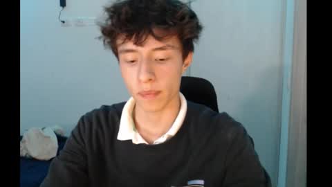 Snapshot of juanmres chatting on November 2025 05:12:03 AM juanmres online show from November 2025 05:12:03 AM