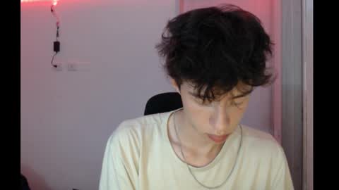 Snapshot of juanmres chatting on November 2025 05:18:02 AM juanmres online show from November 2025 05:18:02 AM