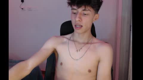 Snapshot of juanmres chatting on November 2025 07:00:02 AM juanmres online show from November 2025 07:00:02 AM