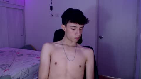 Snapshot of juanmres chatting on March 2026 07:47:01 PM juanmres online show from March 2026 07:47:01 PM