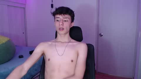 Snapshot of juanmres chatting on April 2026 08:53:02 PM juanmres online show from April 2026 08:53:02 PM