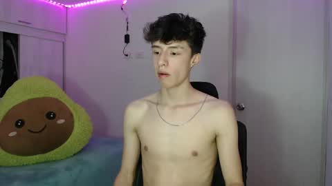 Snapshot of juanmres chatting on April 2026 12:37:01 AM juanmres online show from April 2026 12:37:01 AM